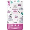 Mama Bear Marchio Amazon - Mama Bear Disney Pannolini ultra-asciutti, Taglia 5+ (11-17 kg)