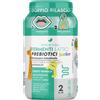 PRESTIGE Fermenti Lattici Prebiotici JUNIOR, 60 Gommose Supergelée gusto Vaniglia - Benes