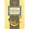 Edizioni Del Loggione Libro - Valerio Caretti - Parmigiano-Reggiano. Formaggio Afrodisiaco. Tutto Sul