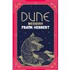 Frank Herbert Frank Herbert Dune Messiah (Copertina rigida) DUNE