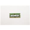 Lenovo 5M30V06802 Speichermodul 8 GB 1 x 8 GB DDR4 3200 MHz (5M30V06802)