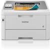 Brother HL-L8240CDW Stampante Laser A Colori 600 x 600 DPI A4 Wi-Fi