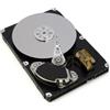 Hitachi Travelstar 7K1000 1TB 3.5 1000 GB Seriale ATA II HDD