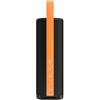 XIAOMI Sound Outdoor Cassa Bluetooth Portatile 30W, Suono Potente e Dinamico, 12 Ore di Autonomia, IP67 Waterproof, TWS Pairing, Bluetooth 5.4, Design Elegante e Portatile, Nero