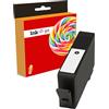 CVT CompraVentaToner CVT - Inchiostro compatibile 912XL nero 3YL84AE per HP OfficeJet Pro 8010 8012 8013 8014 8015 8020 8022 8023 8024 8025