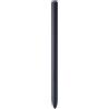 Samsung S Pen per Galaxy Tab S8 | S8+ | S8 Ultra e Galaxy Tab S7 | Tab S7+, Mystic Black
