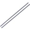 JINTAI 2pcs/1 Set Piedini in Silvery per HP 14DQ 14SDQ 14TDQ 14FQ 14SFQ 14ZFQ 14Dr 14sDr 14dy 14sdy 14FR 14sfr 340S G7 0PA L65866001 Bottom Case Foot