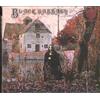 Pias-Sanctuary Black Sabbath