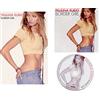 Universal (Universal Music) Border Girl