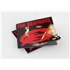 PRODUCER PLUG / LEGACY HIP-HOP SERIES The Beatnuts: Street Level (+2 Bonus Tracks)