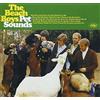 UNIVERSAL MUSIC GROUP Pet Sounds [Shm-CD]