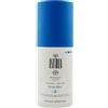 PROGRE' Srl Sali di ischia deodorante deep blue 75 ml - - 950904300