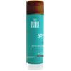 PROGRE' Srl Sali di ischia latte solare spf 50+ 150 ml - - 950939948