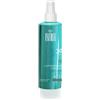 PROGRE' Srl Sali di ischia invisible spray spf 30 150 ml - - 950939975