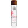 PROGRE' Srl Sali di ischia balsamo after sun 200 ml - - 950940015