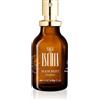PROGRE' Srl Sali di ischia profumo capelli hair mist 20 ml - - 950940039