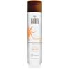 PROGRE' Srl Sali di ischia shampoo after sun 200 ml - - 950940003
