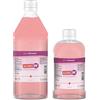 RED LAB D.O.O. Alcool etilico denaturato 90% 1000 ml - RED LAB D.O.O. - 980505135