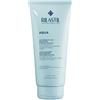 Rilastil Aqua - Detergente Viso per Tutti i Tipi di Pelle, 200ml