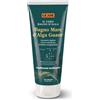 Guam Bagno Mare d'Alga - Detergente equilibrante e tonificante per il corpo, 200 ml