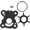 BFO Girante Kit for Honda BFP8D BFP9.9D BFP15D BFP20D 06193-ZW9-A31 18-3478