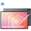SAMSUNG Galaxy Tab S11 ULTRA WIFI 12GB/256GB Grigio - SM-X930NZAREUE