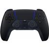 Sony DualSense V3 Midnight Black Controller Wireless PlayStation 5