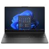 HP 255R G10 AMD Ryzen 7 7735U 16GB AMD Radeon Graphics 512GB 15.6 Full HD Windows 11 Pro