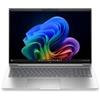 HP ProBook 4 G2a AMD Ryzen AI 5 430 24GB AMD Radeon Graphics 512GB 16 WUXGA Windows 11 Pro