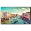 Samsung Smart Signage QMC Monitor Digital Signage 43 IPS 4K UHD 8ms 3*HDMI/DisplayPort