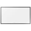 Samsung Flip WM75FX Display Interattivo 75 VA 4K UHD 8ms Touch Screen 2*HDMI