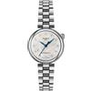 Tissot Orologio Tissot Donna T1522071111600