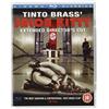 Argent Films Salon Kitty [Tinto Brass Uncut]