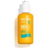 Biotherm Waterlover Sun Milk SPF 50+ 200 ml Latte Solare SPF 50+ per viso e corpo
