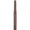 Diego dalla palma Fullface Slim Stick Matita multiuso in stick all over viso, occhi e labbra 82-Cappuccino