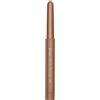 Diego dalla palma Fullface Slim Stick Matita multiuso in stick all over viso, occhi e labbra 84-Taupe