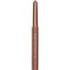Diego dalla palma Fullface Slim Stick Matita multiuso in stick all over viso, occhi e labbra 85-Pecan