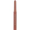 Diego dalla palma Fullface Slim Stick Matita multiuso in stick all over viso, occhi e labbra 90-Warm pink