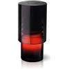 Trussardi Trussardi Primo 100 ml Eau de Parfum