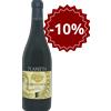 Planeta Chardonnay 2024 Planeta