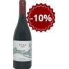 Planeta Etna Rosso DOC 2024 Planeta
