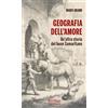 Geografia dell'amore