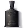 Creed Green Irish Tweed Millesime 50 ml Eau de Parfum Spray