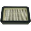 Rowenta - Filtro di carta per scopa senza fili senza sacchetto Air Force Serenity ZR904501, NEANT
