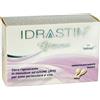 RPF SRL IDRASTIN GEMME 28PERLE MONOD