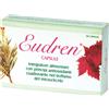 RPF SRL EUDREN 30 CAPSULE