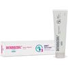 ERBAGIL SRL DERMOZOIL CREMA 100ML