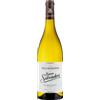 Nals Margreid Baron Salvadori Südtirol - Alto Adige DOC Chardonnay Riserva 2023