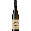 Livio Felluga Friulano Friuli Colli Orientali DOC 2025 0,75 L