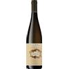 Livio Felluga Ribolla Gialla Friuli Colli Orientali DOC 2025 0,75 L